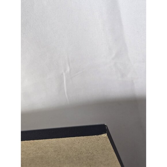 Vintage Mamma Mia THE SMASH HIT MUSICAL Poster Wooden Plaque - Wall Decor - Picture 10 of 11